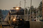 NS 8108